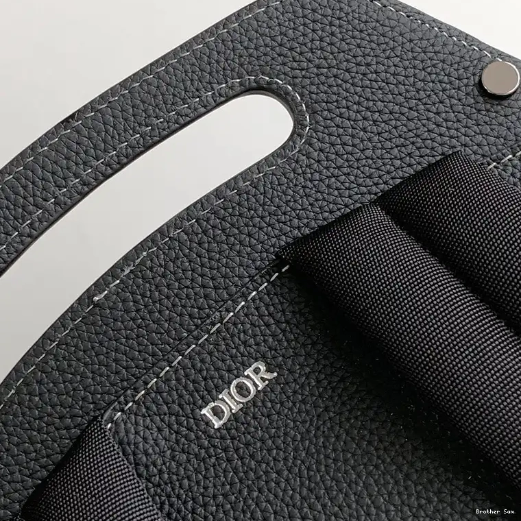 Brother Sam Yupoo Bags 2401YA0069 Dio 0425
